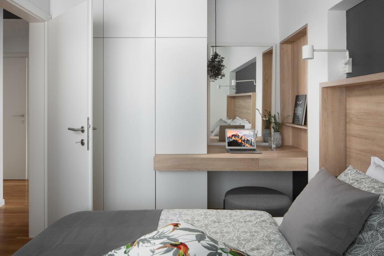 Maruna House Maslenica Kültér fotó