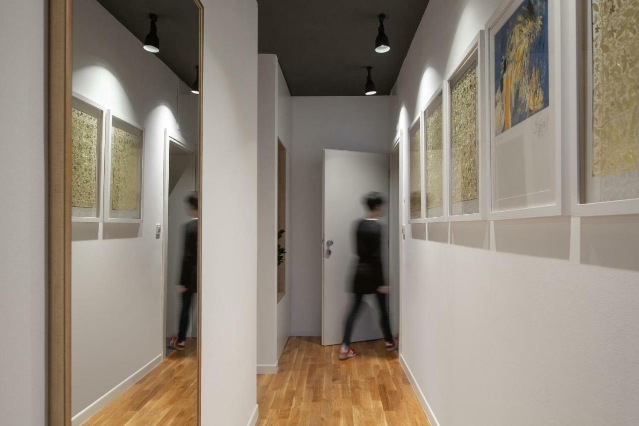 Maruna House Maslenica Kültér fotó